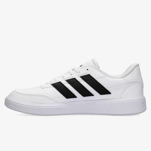 adidas Courtblock