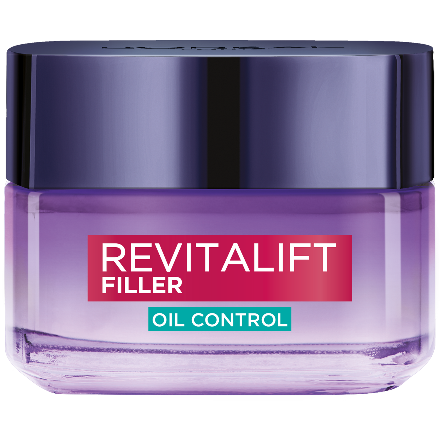 Filler Revitalift di L'Oréal Paris