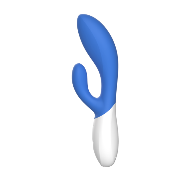 Лело Ина Вејв 2