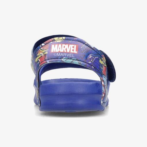  Σανδάλια Avengers