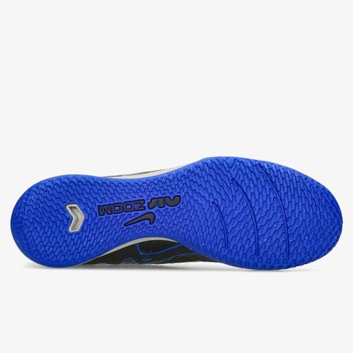 Nike Mercurial Vapor