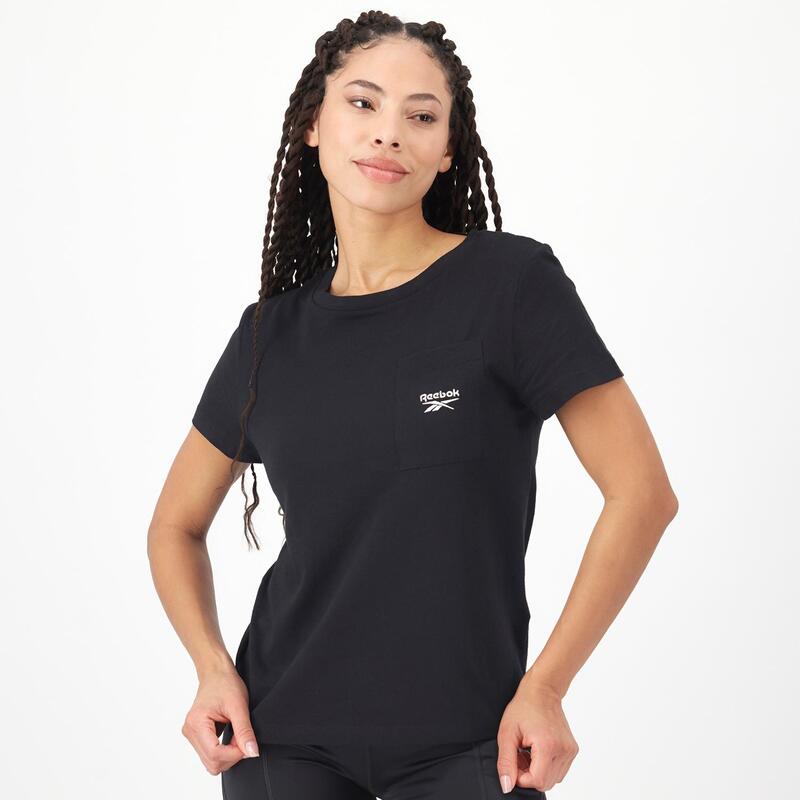  Reebok Identity