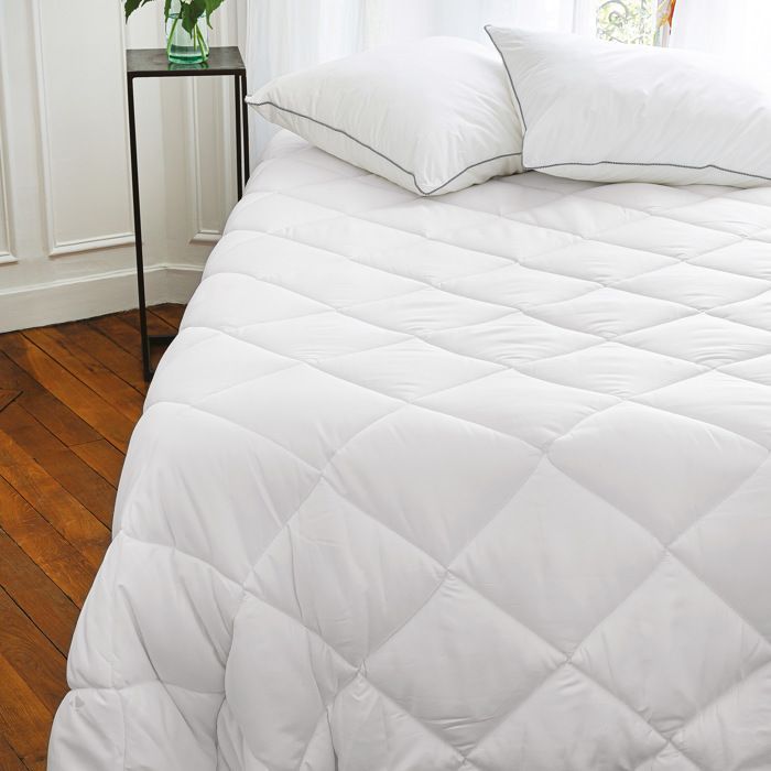Piumino invernale COCOON 300x240 cm, imbottitura in fibra di poliestere 400 g/m²