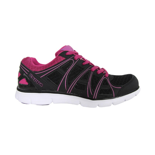 Baskets Kappa Sports 302x9b0 Ulaker