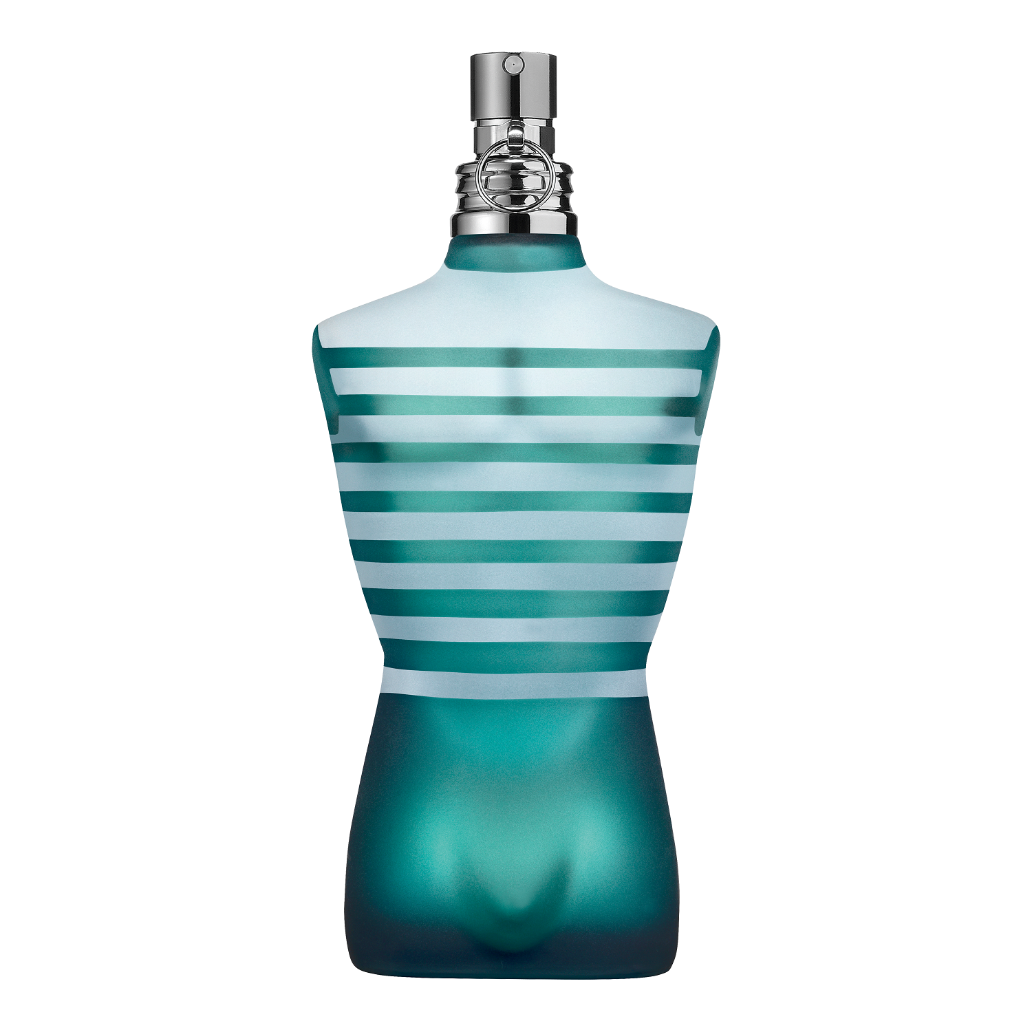 Le Male Eau de Toilette Kolonjske vode za muškarce