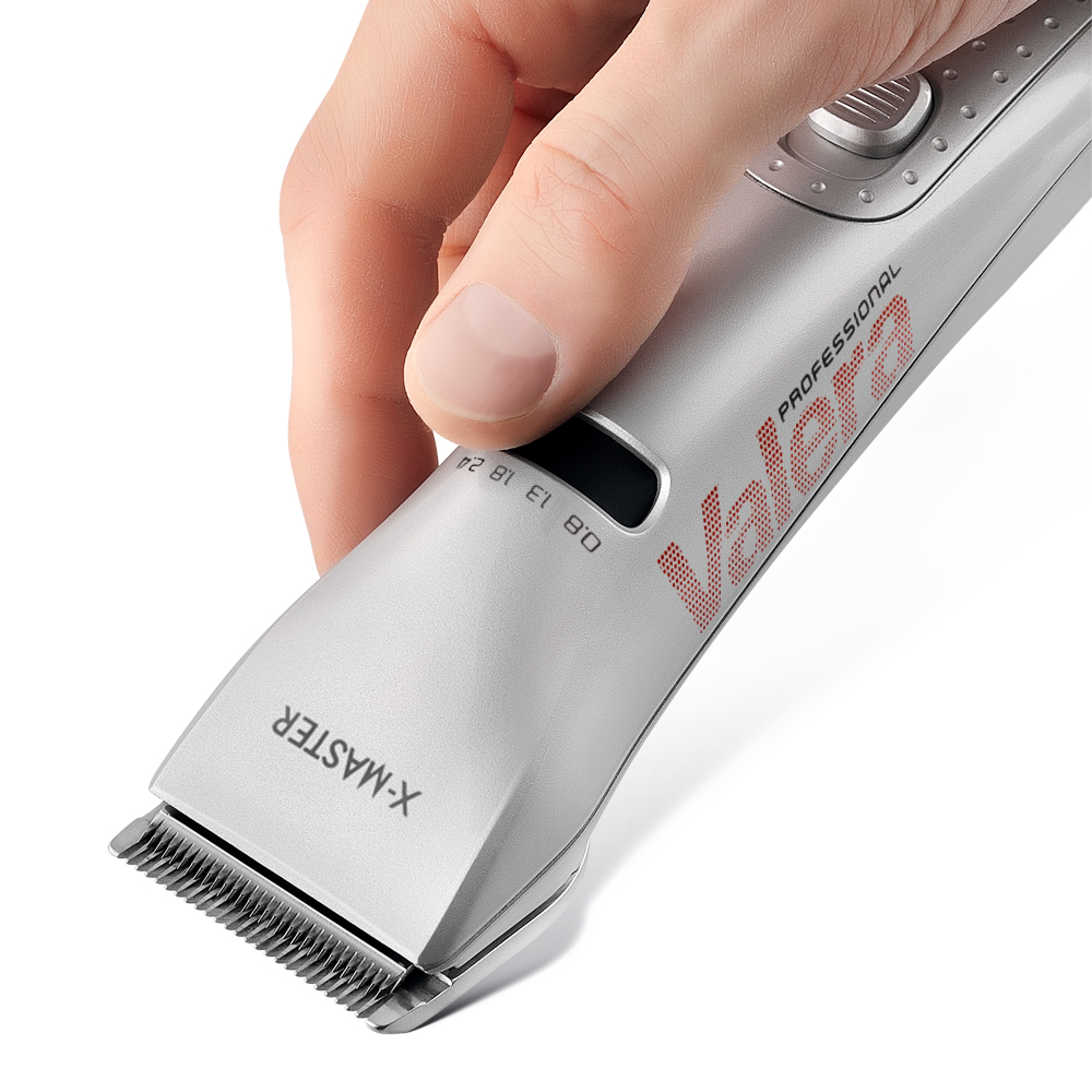 Valera Swiss X-Master