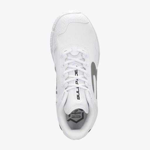  Bullpadel Flow Hybrid