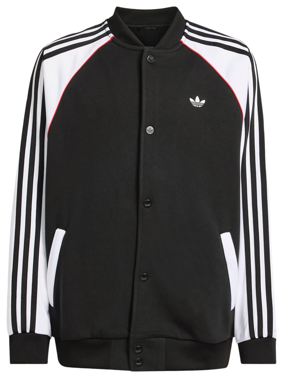 adidas SST Løs Jakke