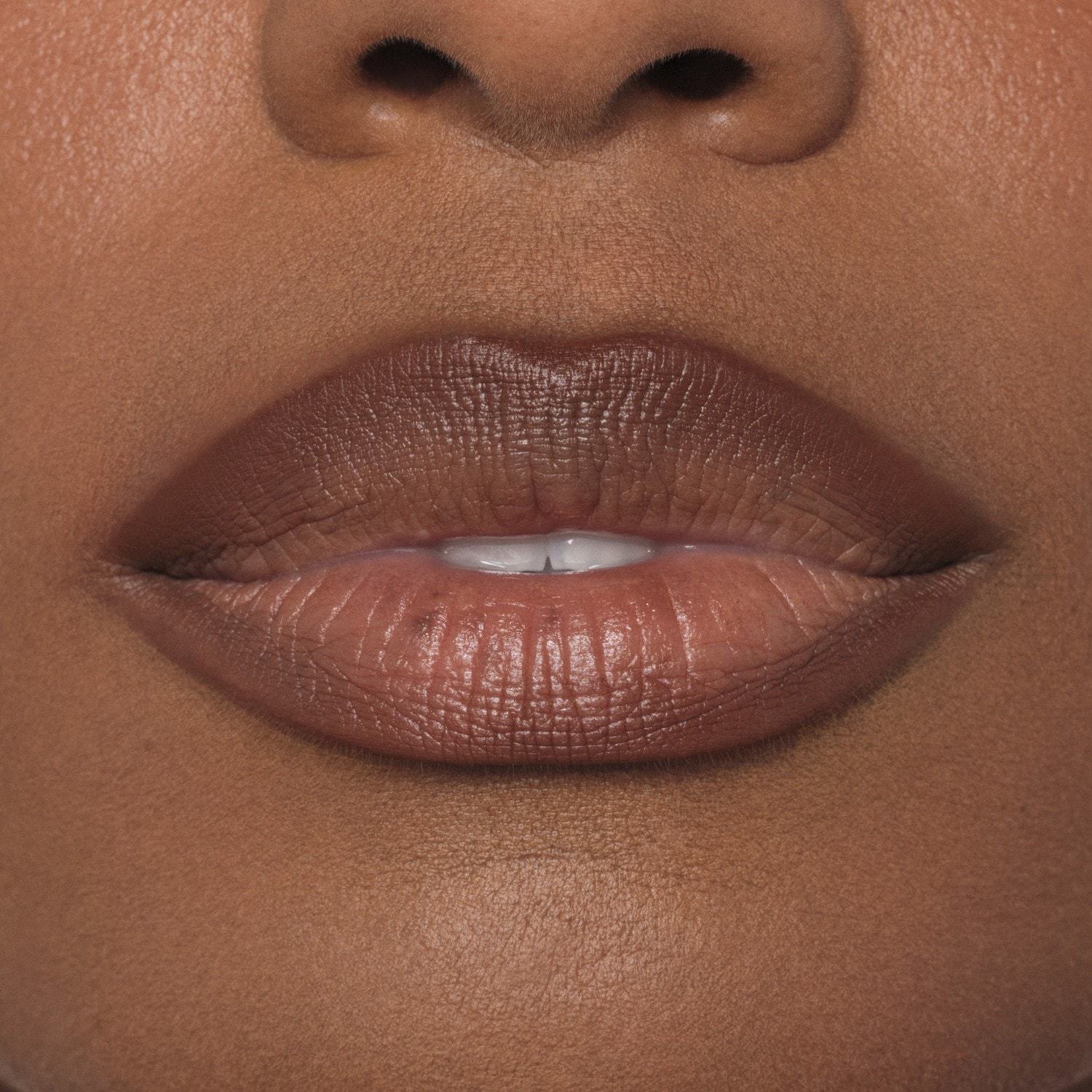 Anastasia Beverly Hills lūpu zīmulis – 1,49 g