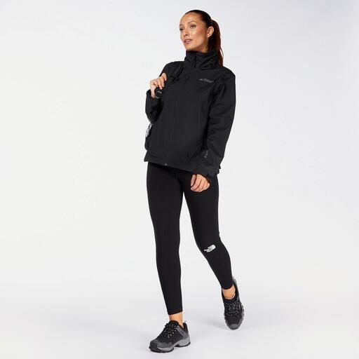 Veste de montagne adidas