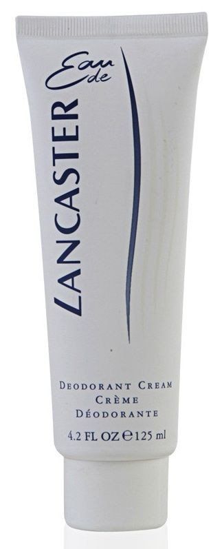 Kremni deodorant Kremni deodoranti