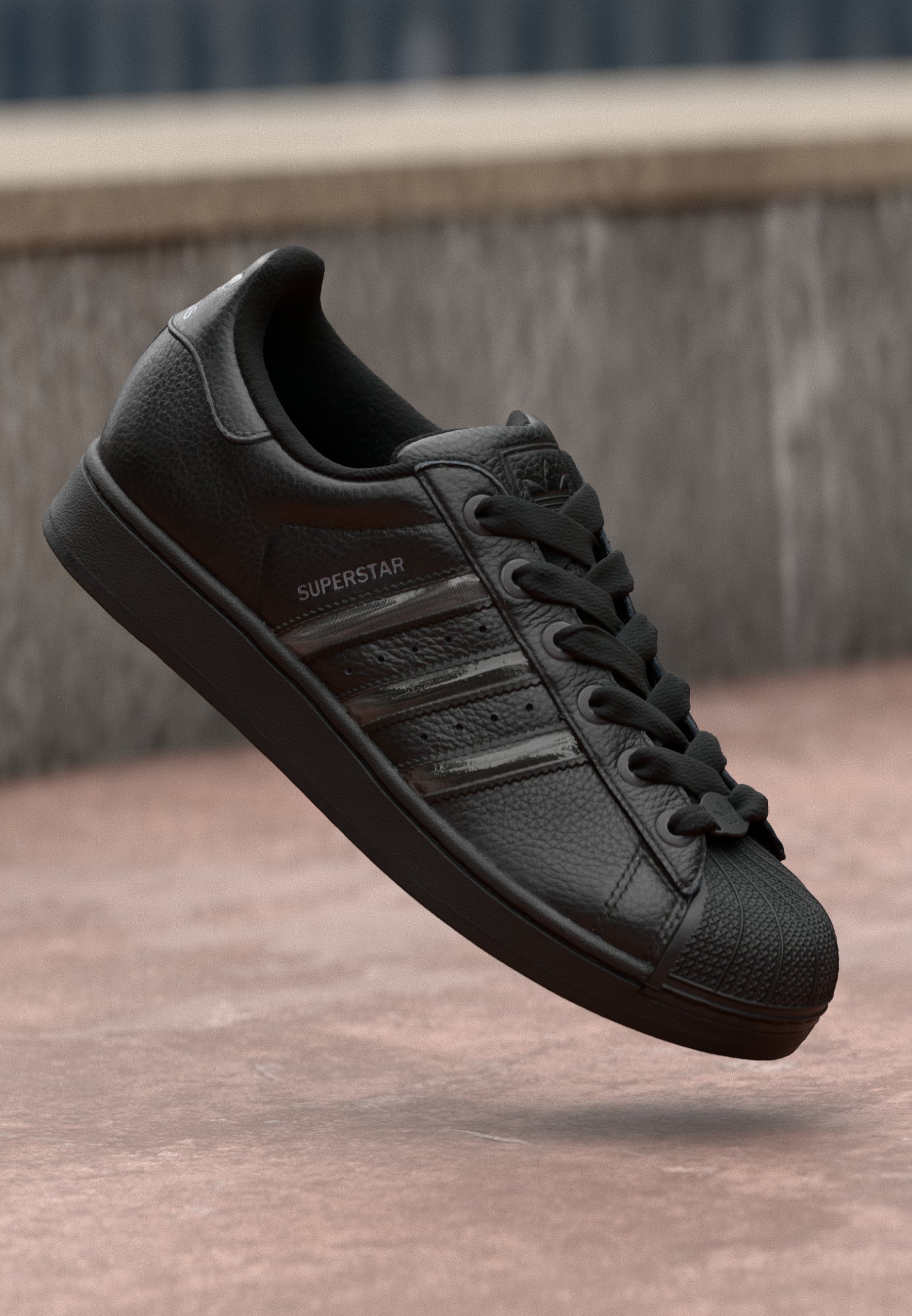 Scarpe da ginnastica basse Adidas Originals