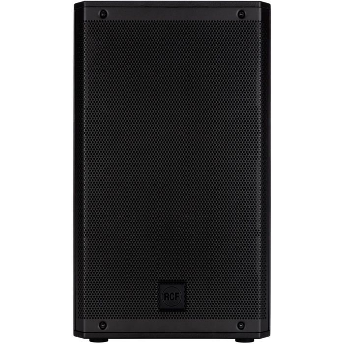 RCF ART 910 A Powered Speaker