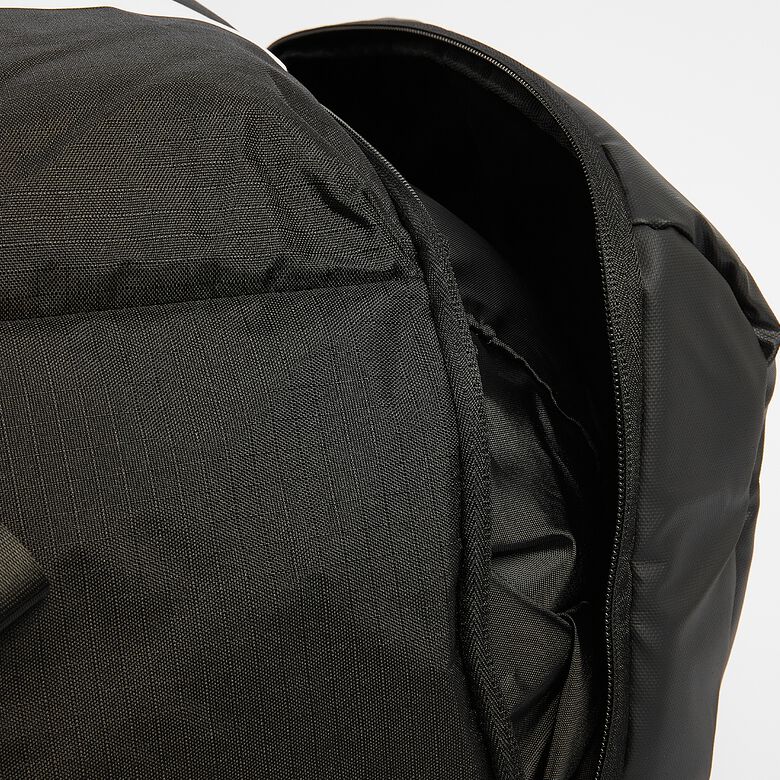 Velocity Rucksack