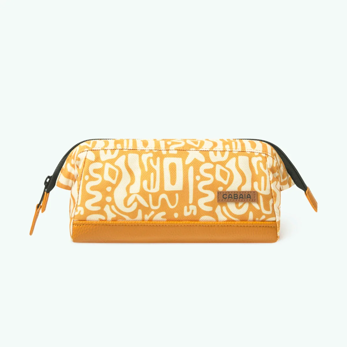 Trousse école Rua da Praia