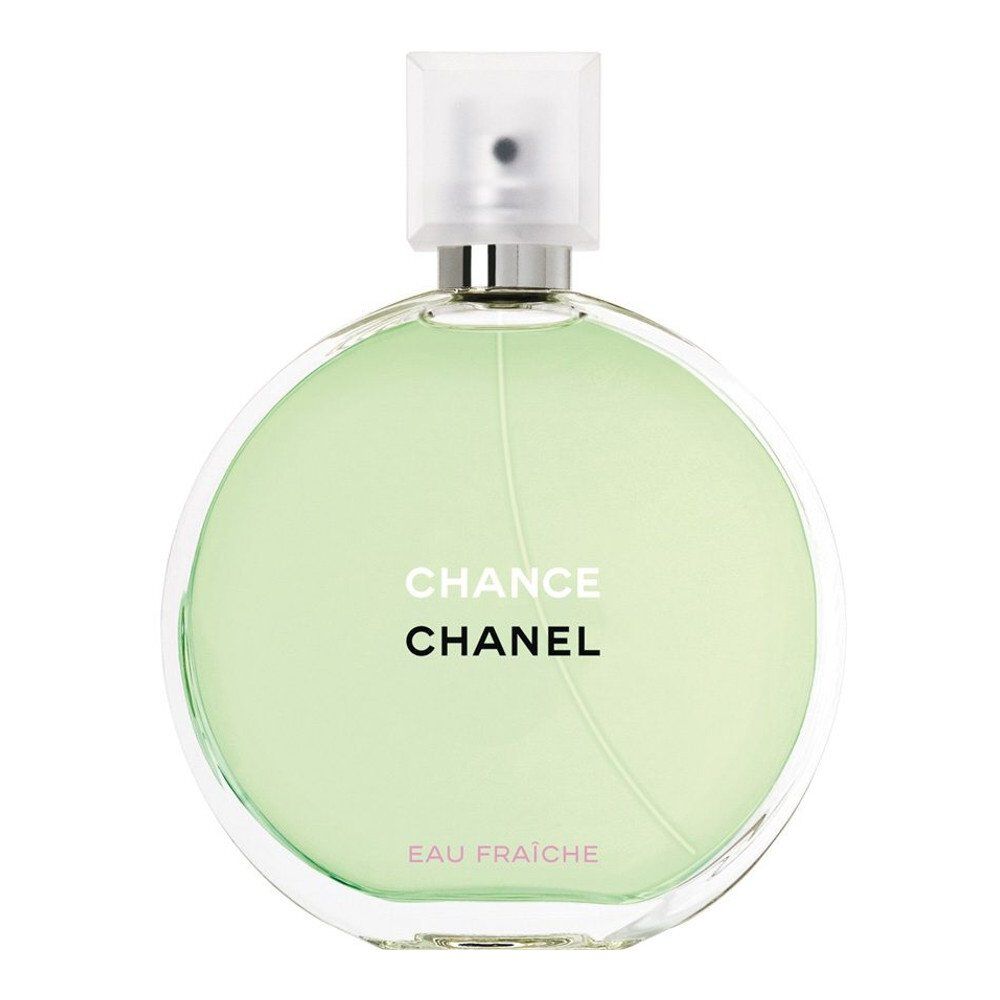 Chanel Chance Eau Fraîche
