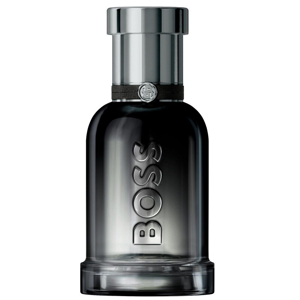 Hugo Boss Boss Bottled Beyond