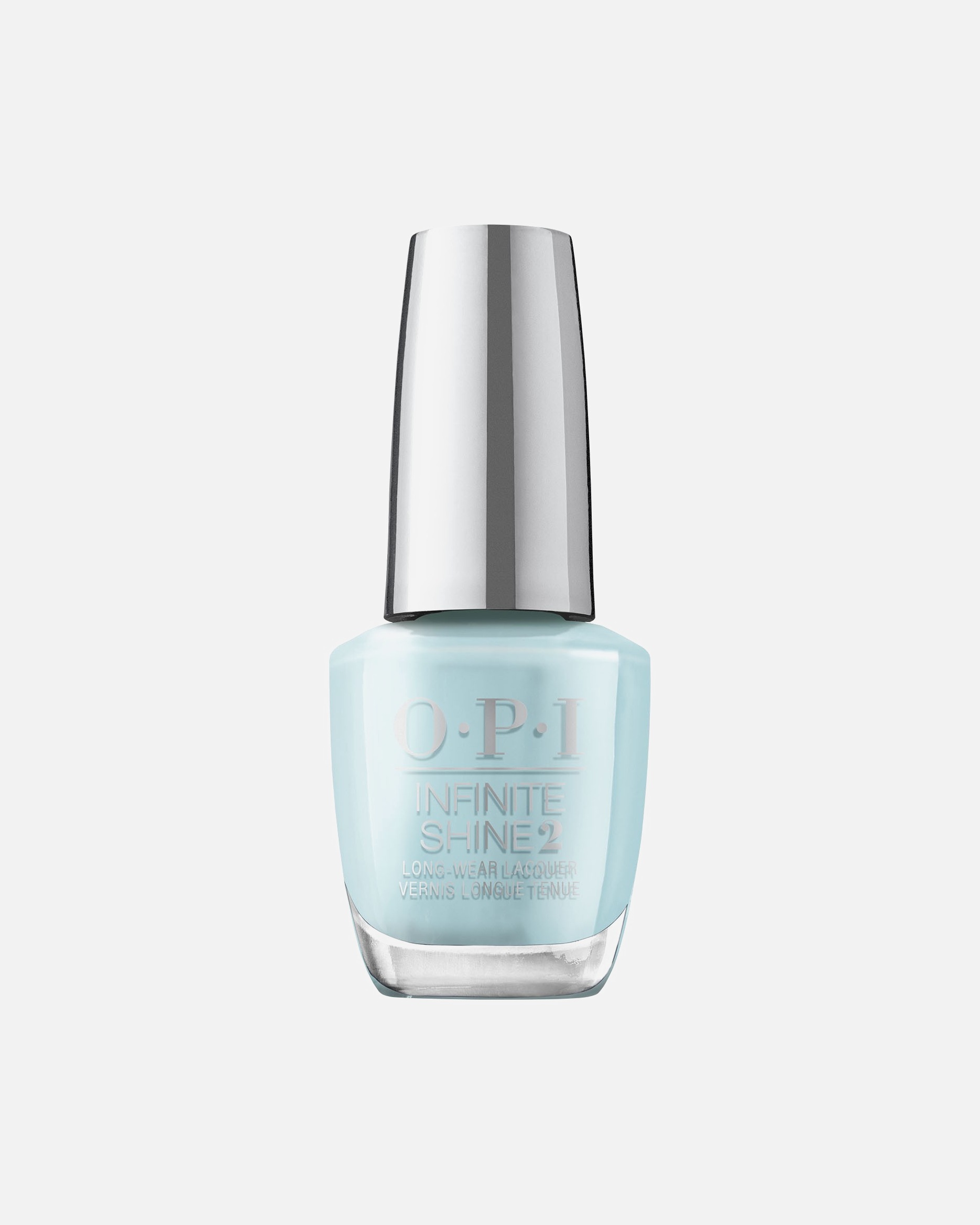 OPI Infinite Shine