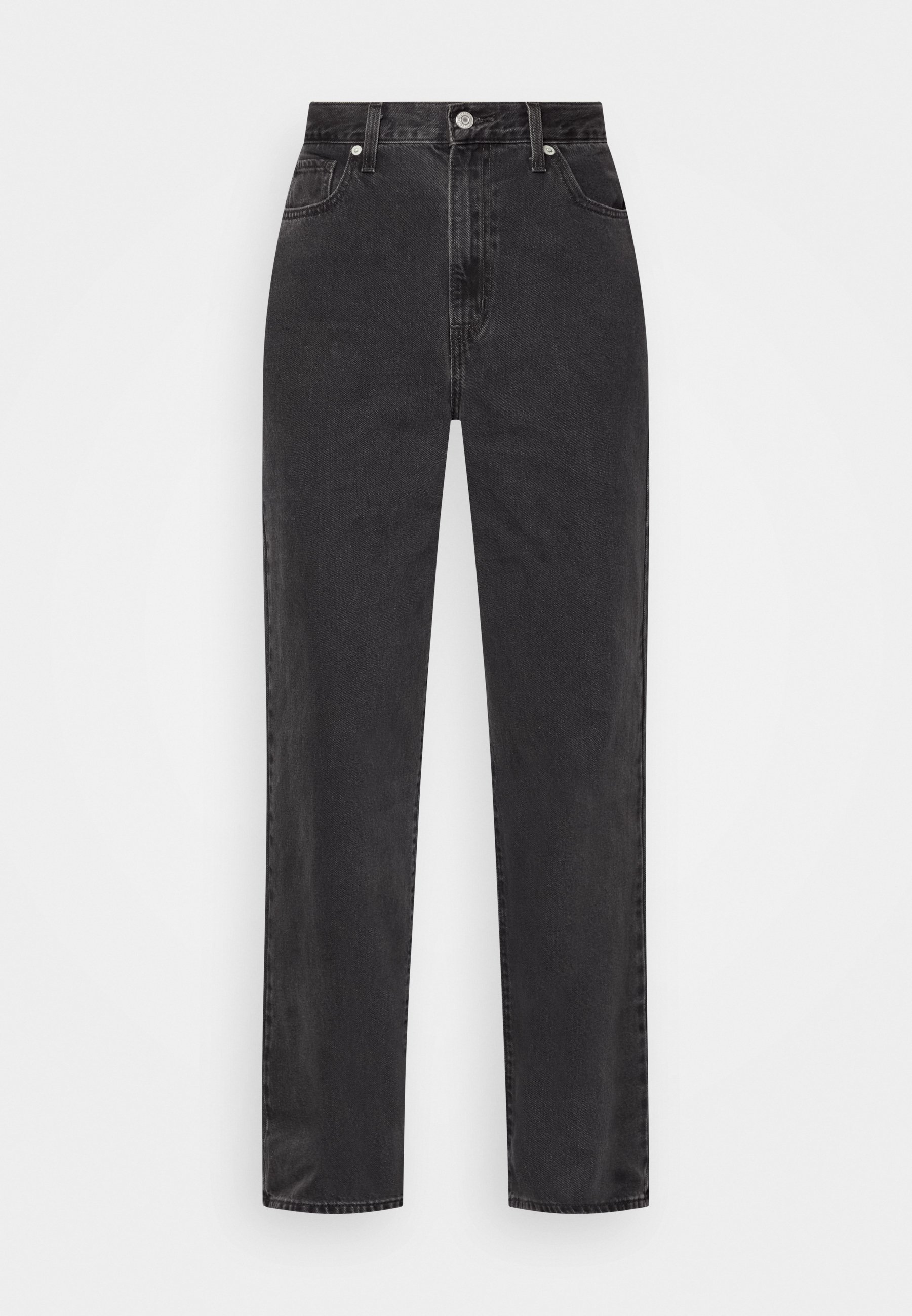 Levi's® Straight