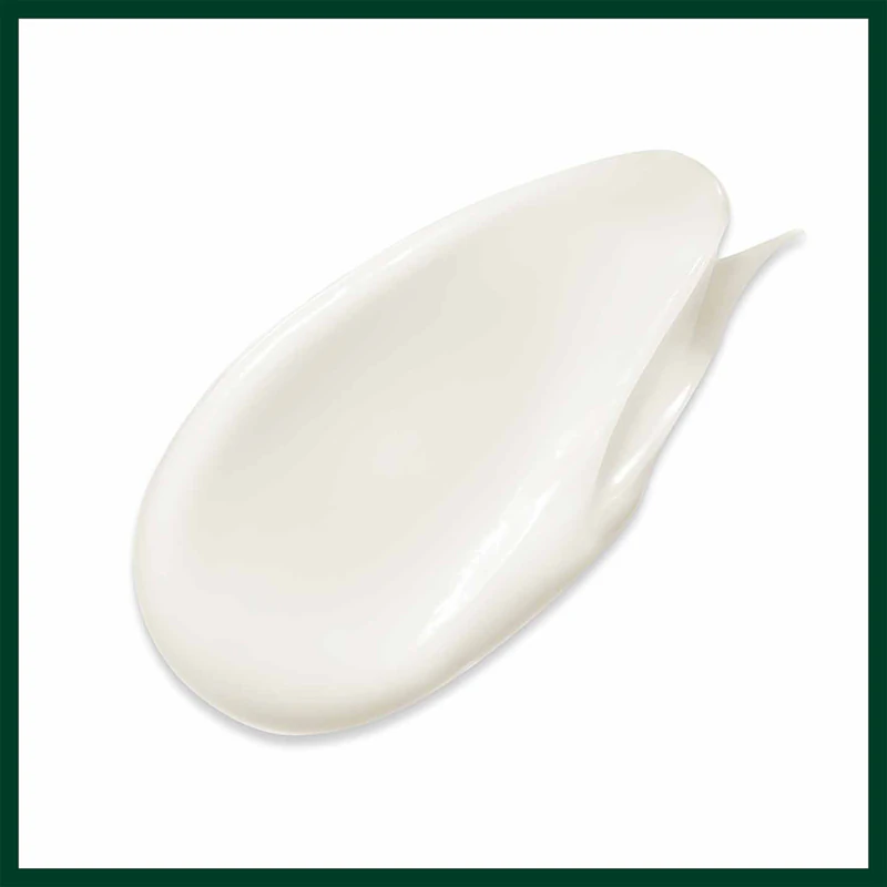 Aveda Botanical Repair™ posilňujúci kondicionér