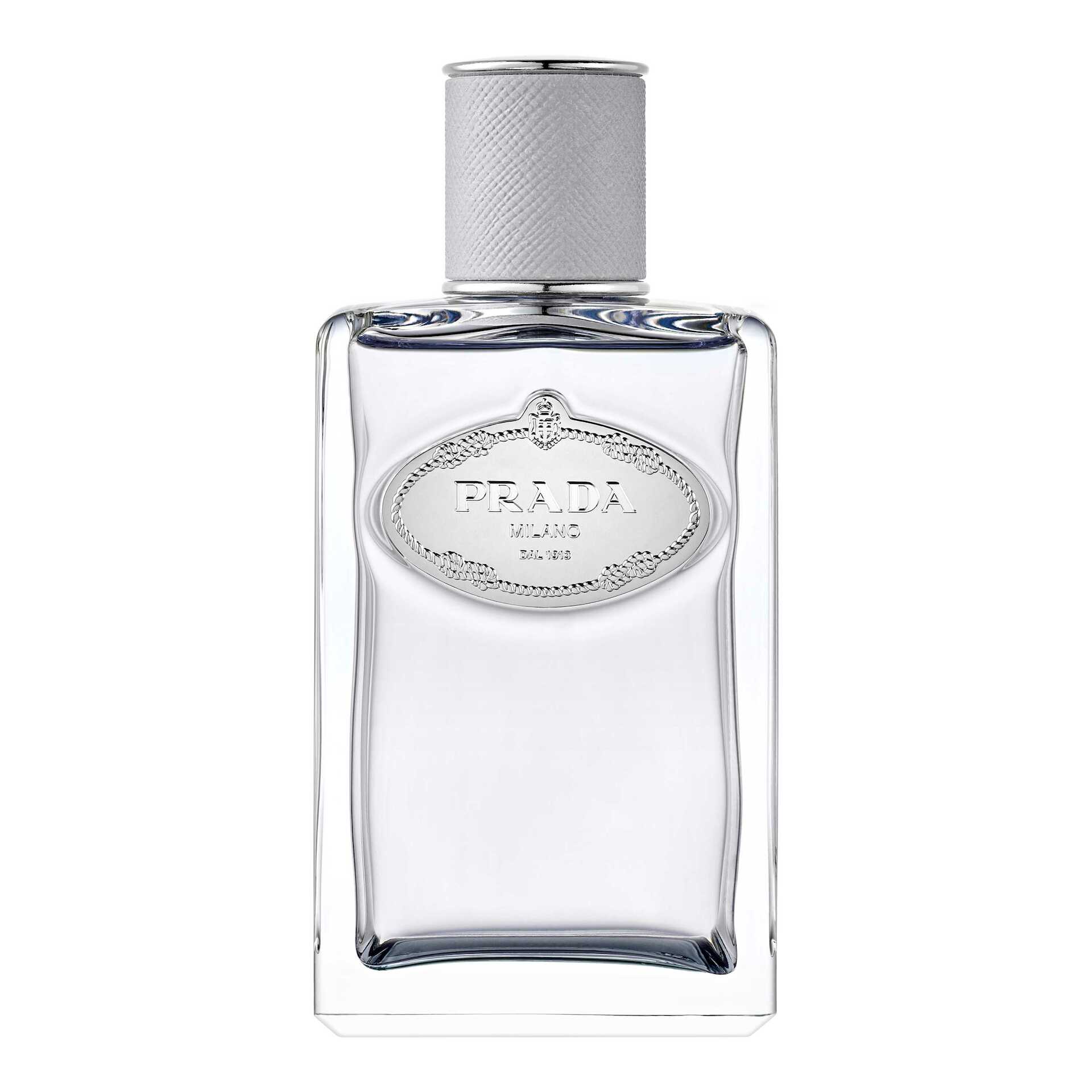 Prada Cedar Iris Infusion EDT 100 ml