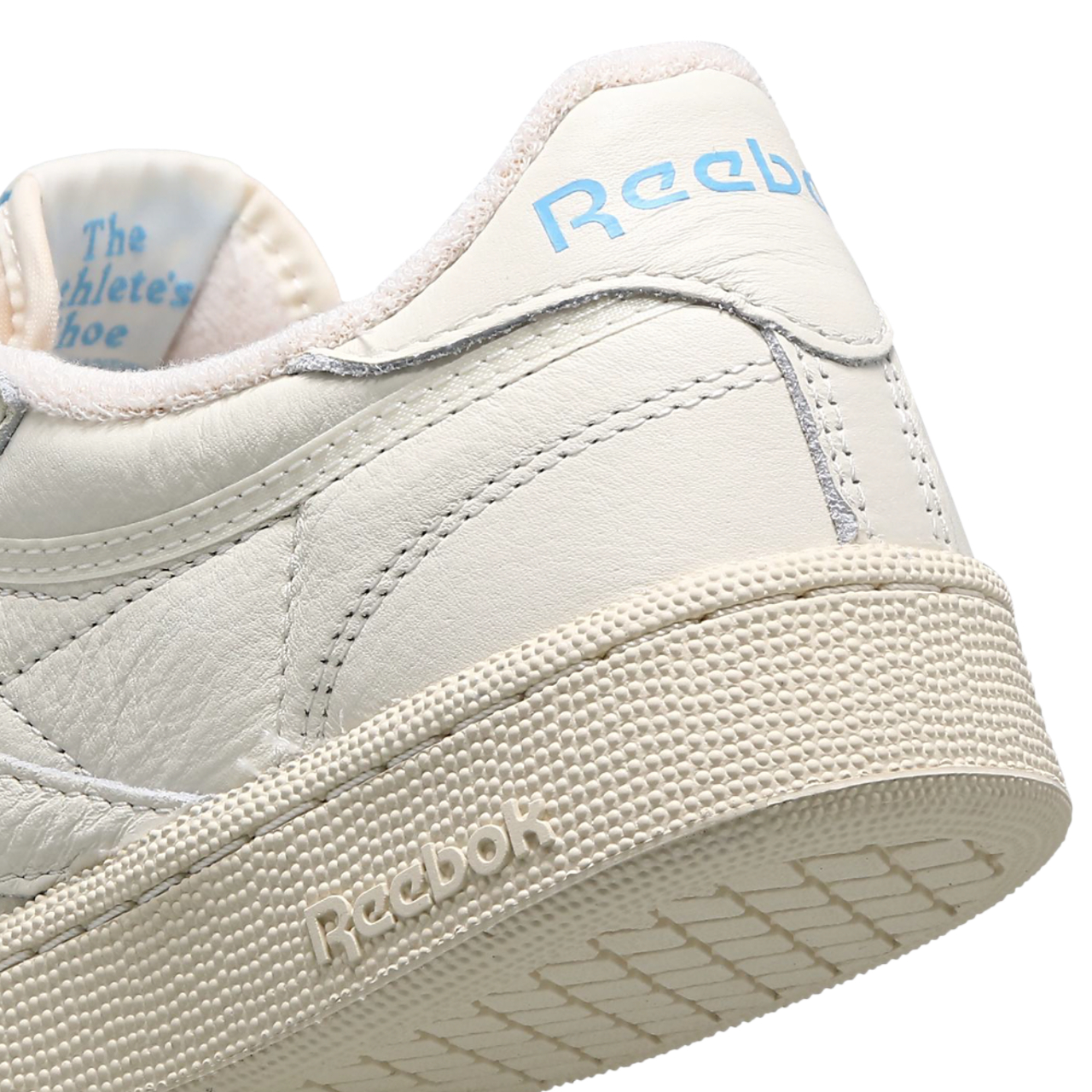 Reebok Club C 85 Vintage