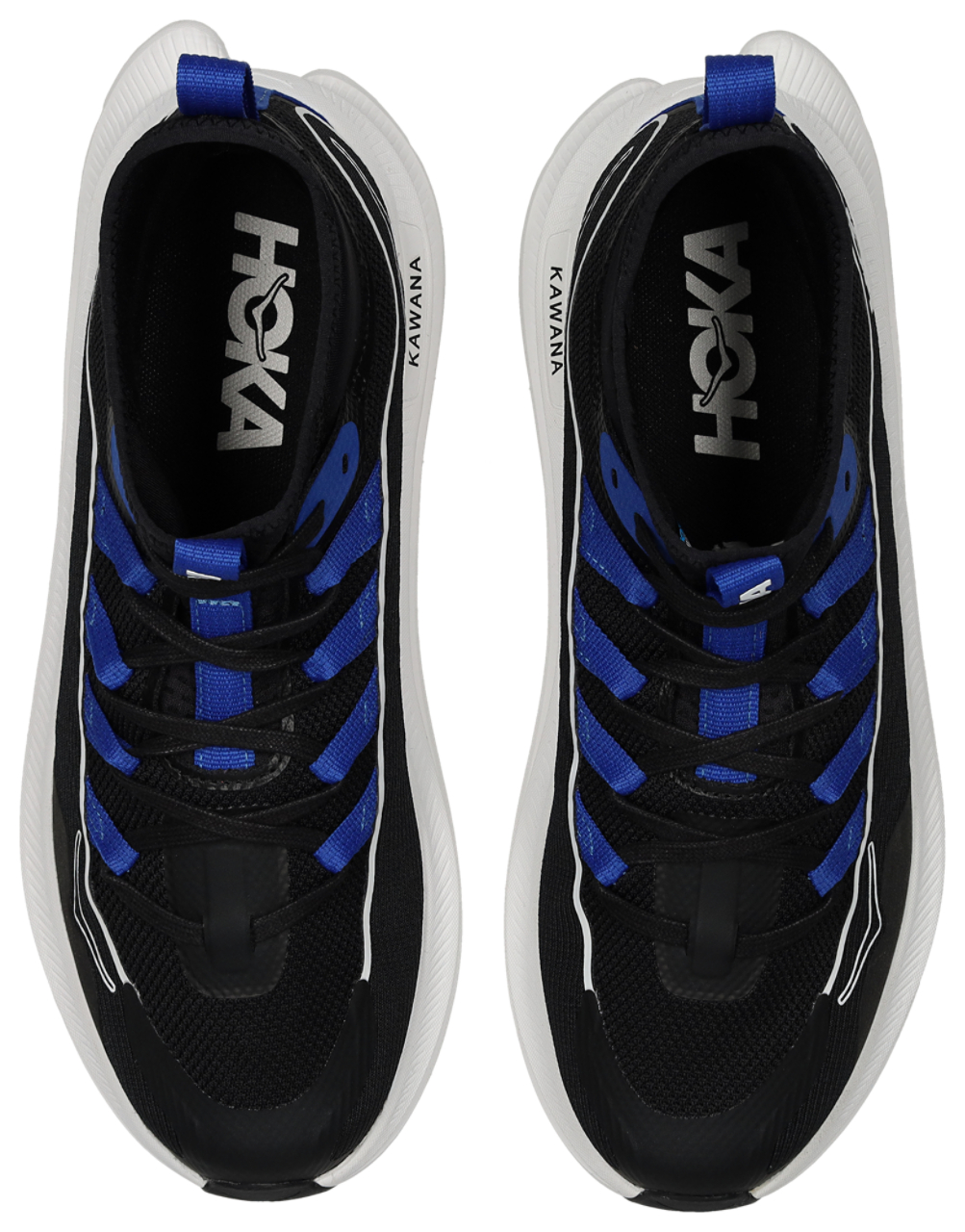 Hoka Kawana 2