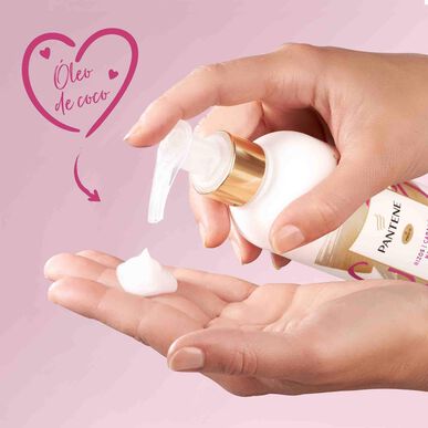Pantene Pro-V Fleksibel Hold Hårspray 250 ml