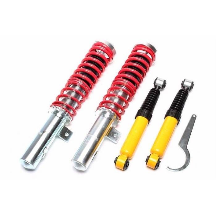 KIT COMBINE FILETE PEUGEOT 306 de 1993 a 2003-32500384