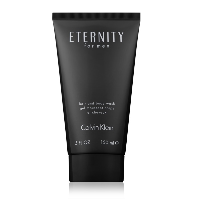 Calvin Klein Eternity til mænd