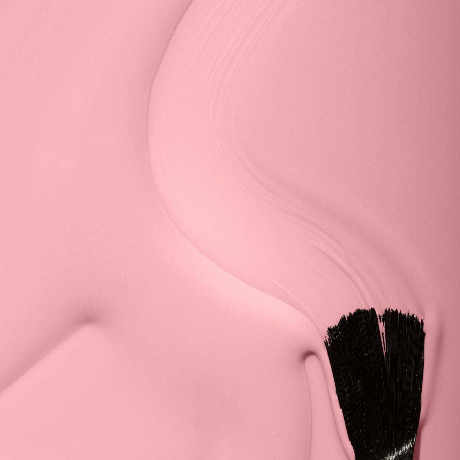 Pink Gellac UV Nail Polish Gelinis nagų lakas - 15ml