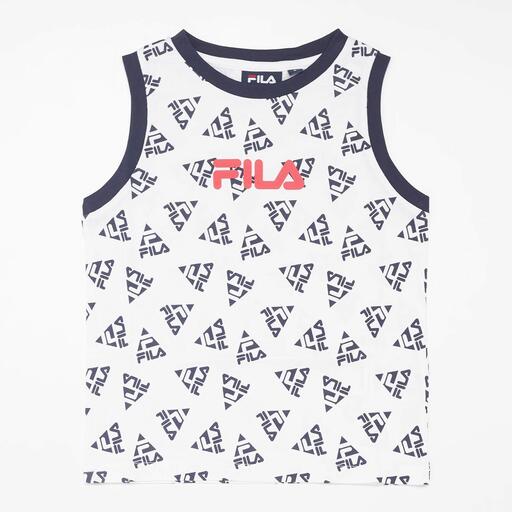 Fila Korbin