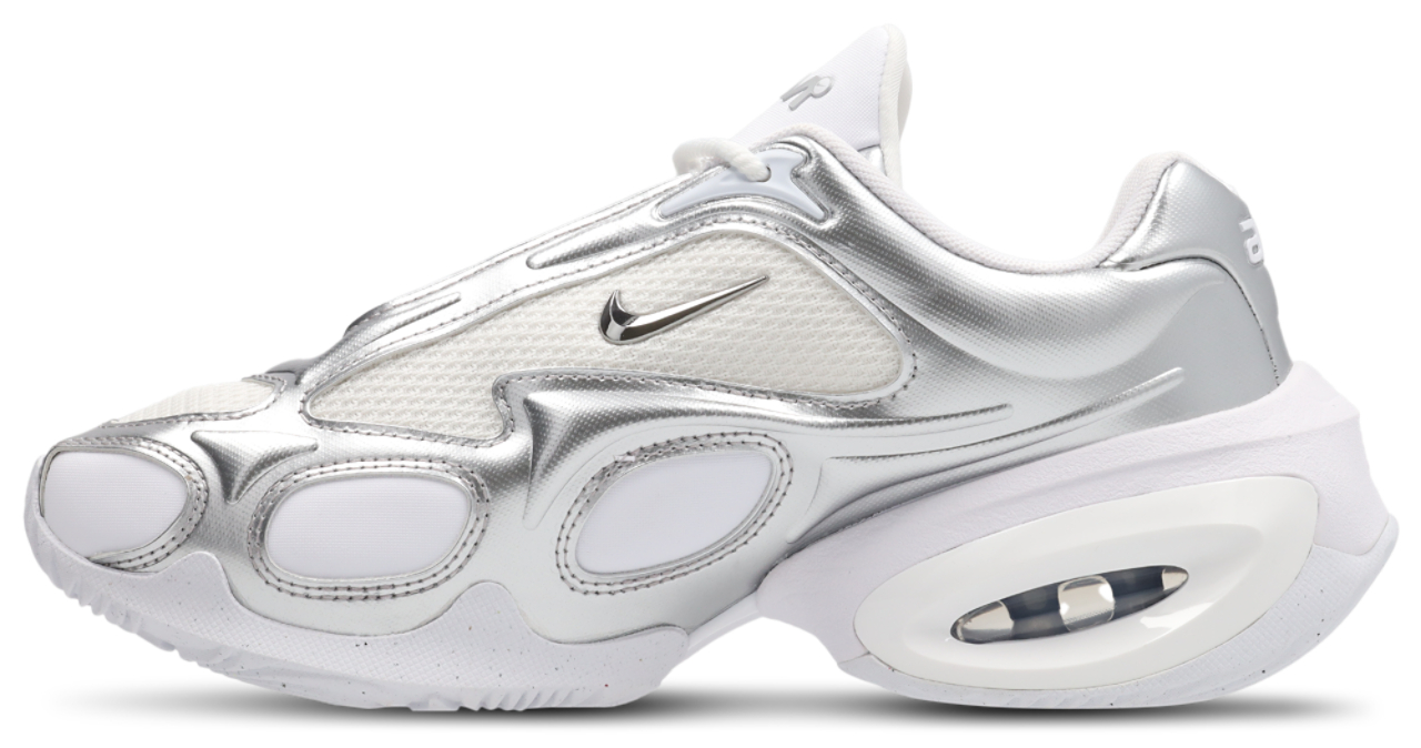 Nike Air Max Muse