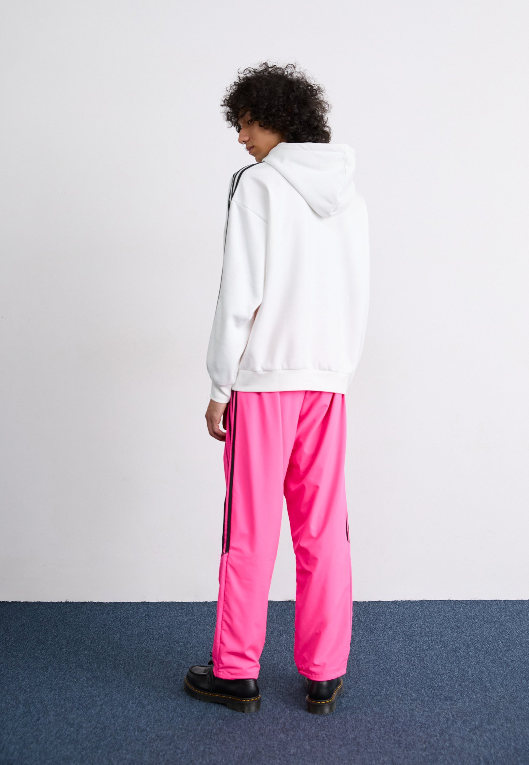 Pantaloni da jogging Adidas Originals