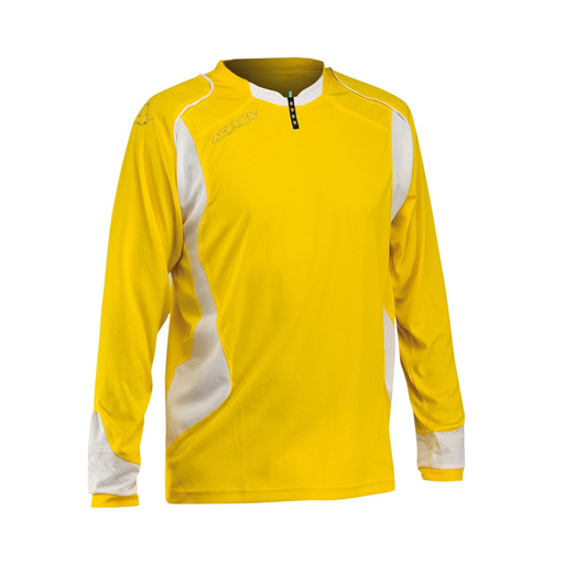  Camiseta Acerbis 4hvězdičkové Manga Larga