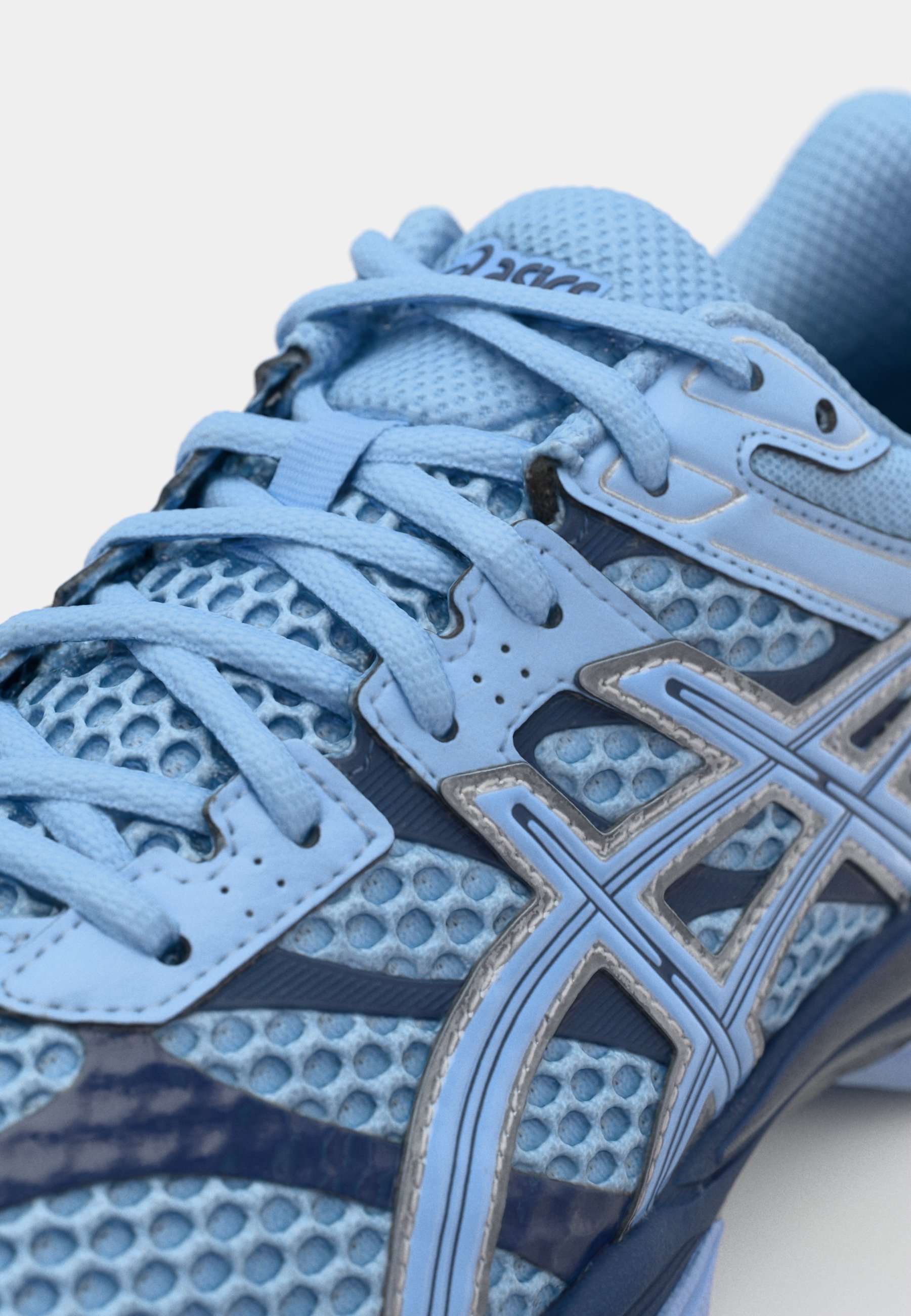 Scarpe da ginnastica basse ASICS SportStyle