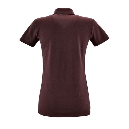 Polo Marnaula Phoenix
