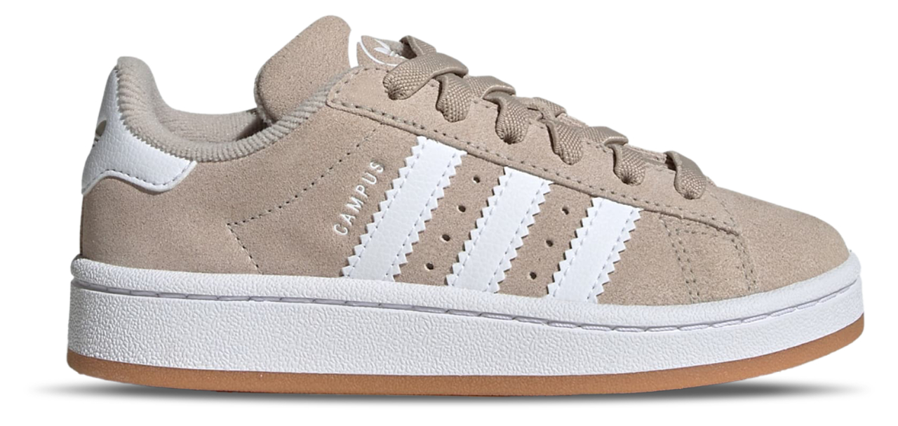 adidas Campus 00'erne