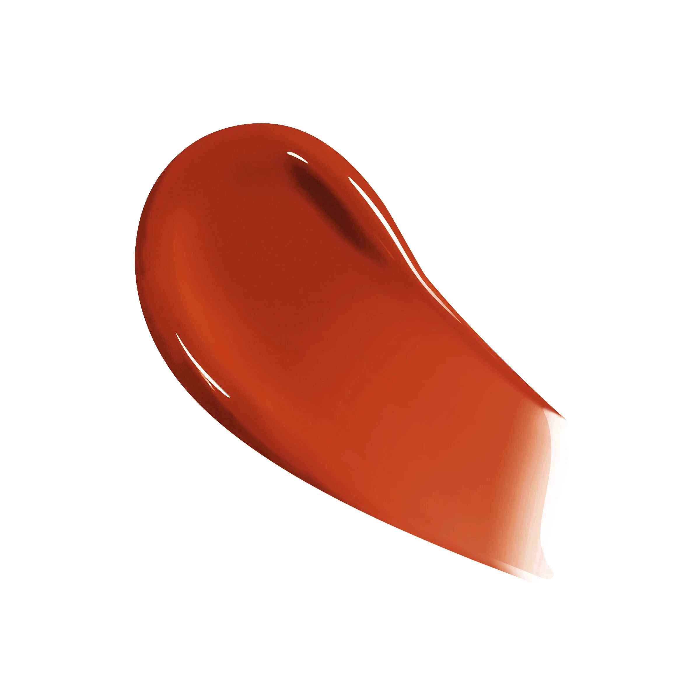 Rouge Dior Forever folyékony ajakrúzs 840 Rayonnante - DIOR