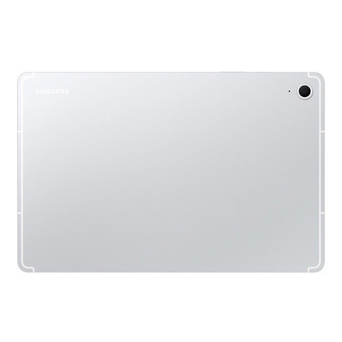 Samsung Galaxy Tab S10 FE 10.9