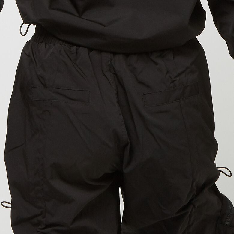 Pantaloni da jogging High Rise Multi Bungee