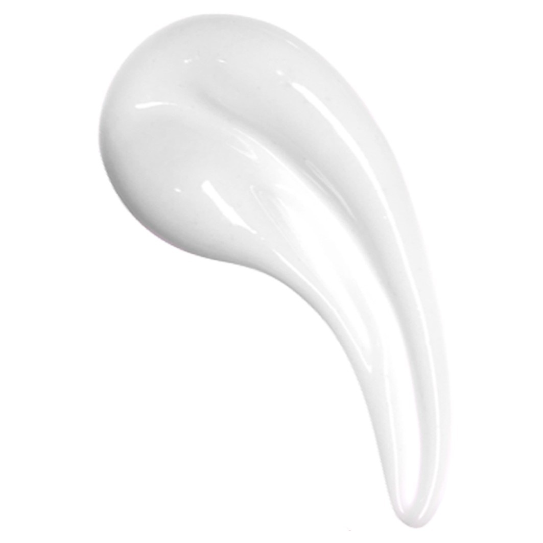 Nui Cosmetics Primer Natural Luminous Silk hidratantni primer za lice Pounamu - 30 ml