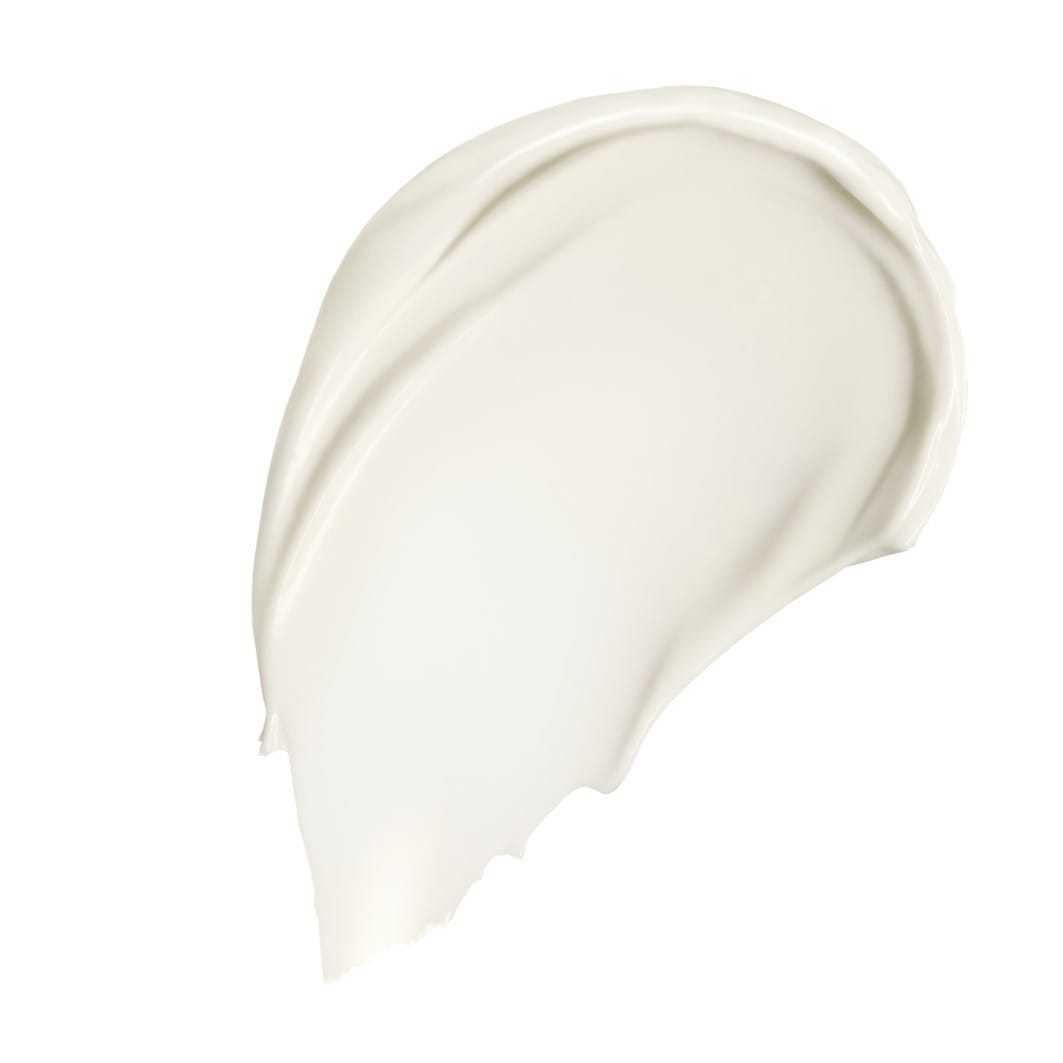bareMinerals krema za obraz brez starosti 10% Phyto ProCollagen učvrstitvena krema proti staranju - 50 ml