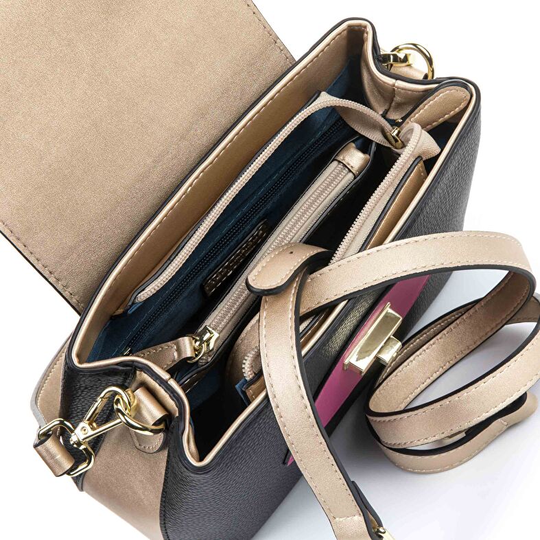 Sacs femme Sacs Noir