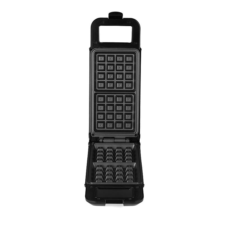 Gofrera belga Cuisine de 700 W, reversible