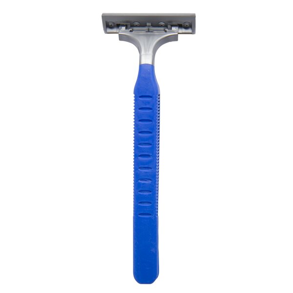 Kruidvat For Men Soft Comfort borotva 2 eldobható borotva<br>10 darab