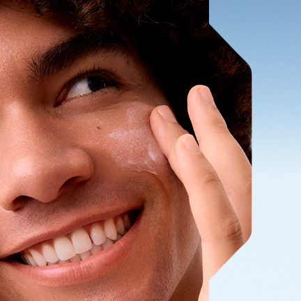 Nivea Men Sensitiv