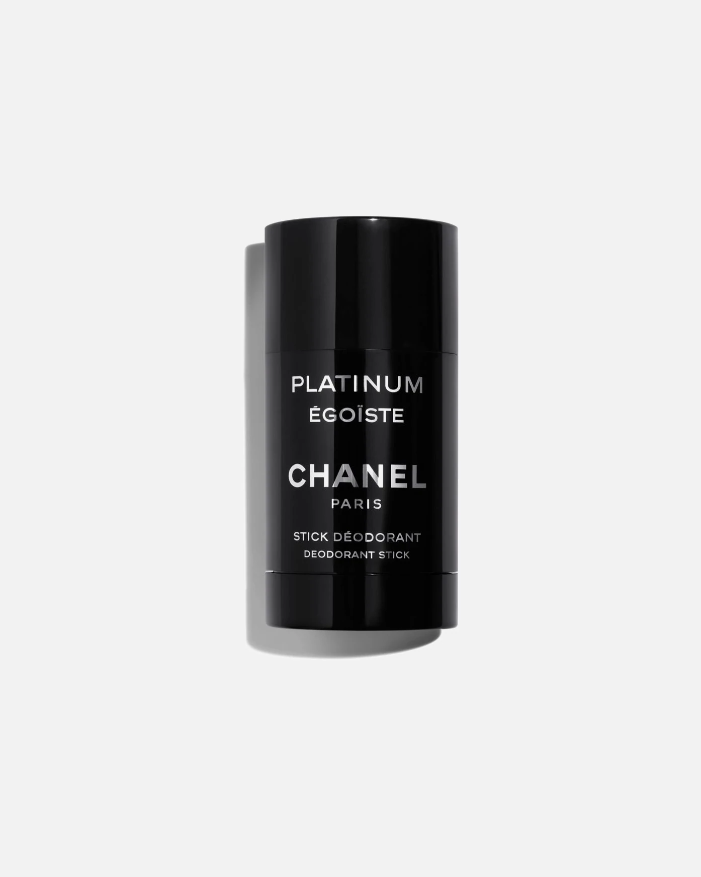 CHANEL PLATINUM ÉGOÏSTE
