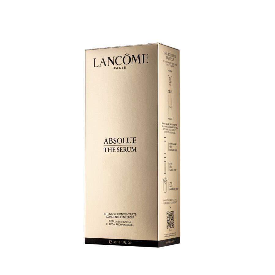 Lancôme Anti-Aging Serum Absolue Serum - 30 ml