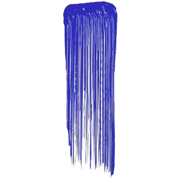 Maybelline New York Lash Sensational Sky High Blue Mist Mascara 7,2 ml